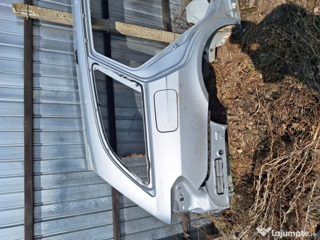 Aripa Dreapta Spate Mercedes E-Class W212 2012