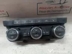Panou comanda clima Skoda Octavia 3 2015