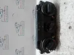Panou comanda clima Volkswagen Touran 2006