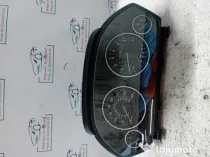 Ceasuri Bord UK BMW Seria 4 F36 2016