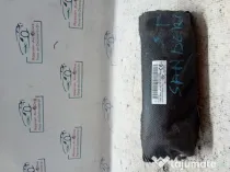 Airbag scaun stanga fata Dacia Sandero 2012