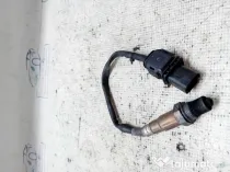 Senzor Noxe Hyundai Ix 35 1.7 Motorina 2013