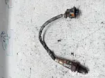 Senzor Noxe Opel Corsa D 1.2 Benzina 2008