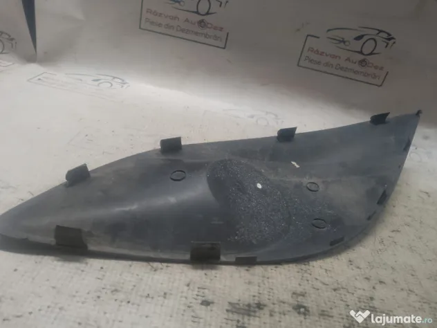 Grila proiector dreapta Opel Meriva B 2011