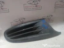 Grila proiector dreapta Volkswagen Golf 6 2010