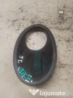 Grila proiector stanga Nissan Juke 2011