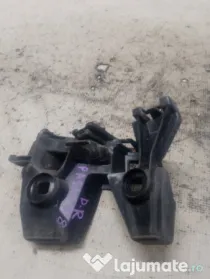 Suport dreapta bara spate Volkswagen Passat B8 2015