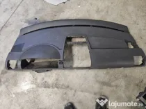Kit plansa bord + airbag Seat Alhambra 2005