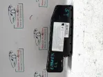Airbag scaun stanga fata Citroen C4 2008