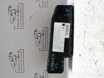 Airbag scaun stanga fata Citroen C4 2008