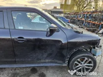 Usa dreapta fata Nissan Juke 2014