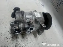 Compresor AC Volkswagen Passat B8 2.0 Motorina 2016