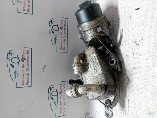 Termoflot Opel Insignia A 2011