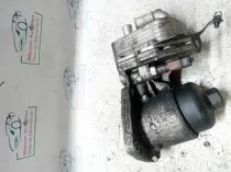 Termoflot Land Rover Freelander 2 2008