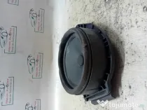 Boxa stanga fata Opel Astra K 2017