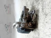 Clapeta acceleratie Skoda Octavia 2 1.6 2013