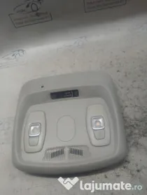 Plafoniera Renault Kadjar 2016