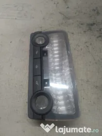 Lampa plafoniera BMW 530 2009