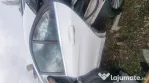 Usa stanga spate Mercedes C Class W205 2015