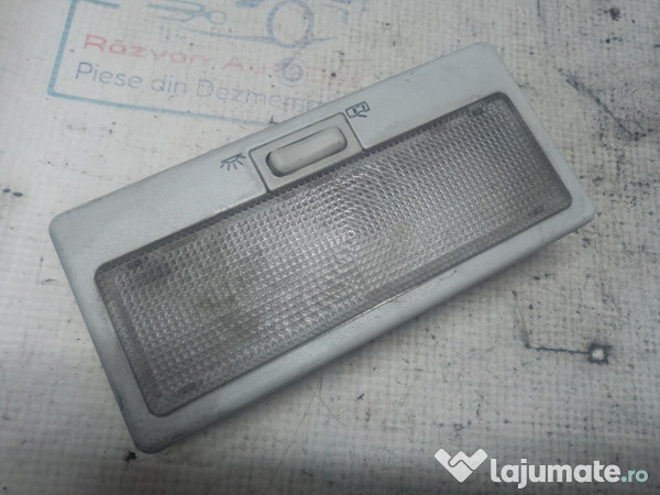 Lampa plafoniera Volkswagen Sharan 2003