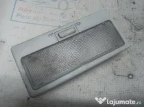 Lampa plafoniera Volkswagen Sharan 2003