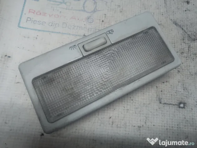 Lampa plafoniera Volkswagen Sharan 2003