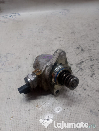 Pompa injectie Audi A3 8V 1.4 Benzina 2017