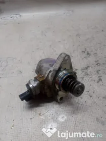 Pompa injectie Audi A3 8V 1.4 Benzina 2017