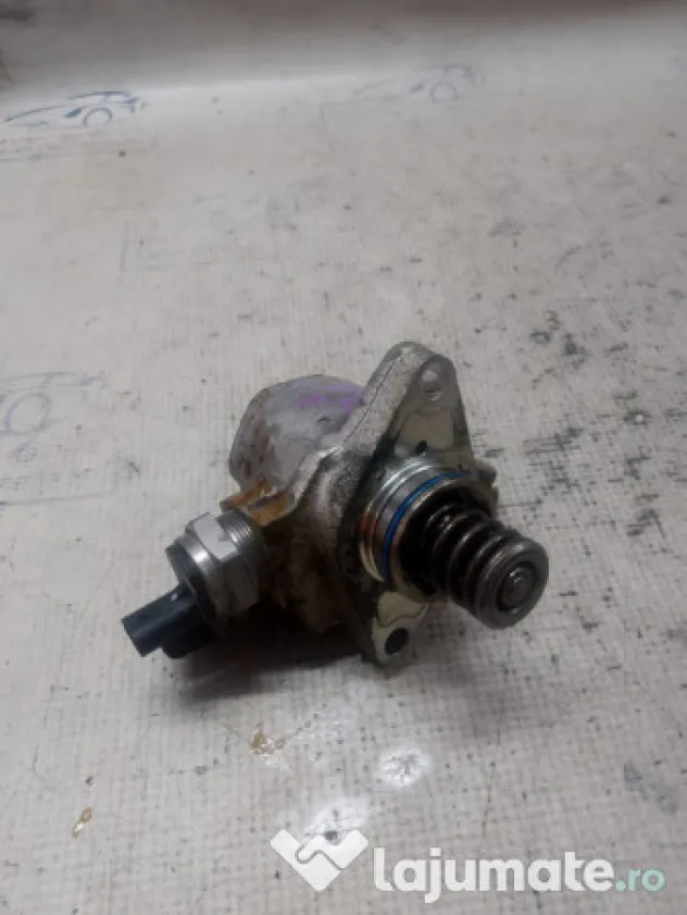 Pompa injectie Audi A3 8V 1.4 Benzina 2017