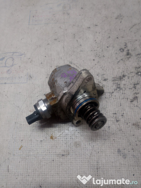 Pompa injectie Audi A3 8V 1.4 Benzina 2017