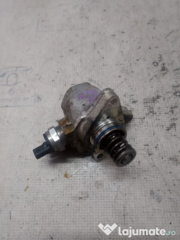 Pompa injectie Audi A3 8V 1.4 Benzina 2017