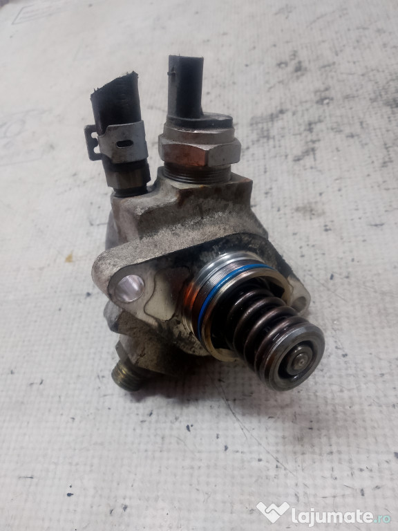 Pompa injectie Audi A3 8V 1.4 Benzina 2017