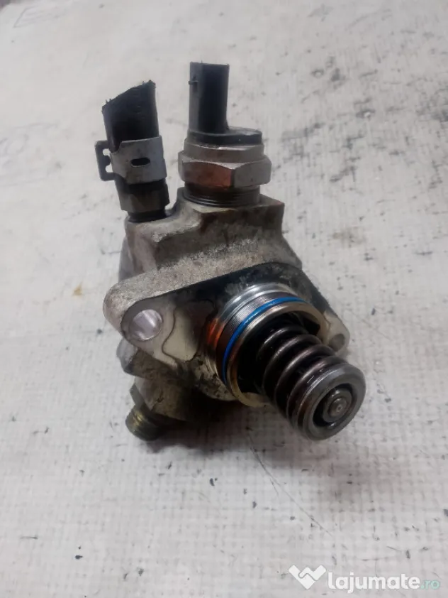 Pompa injectie Audi A3 8V 1.4 Benzina 2017