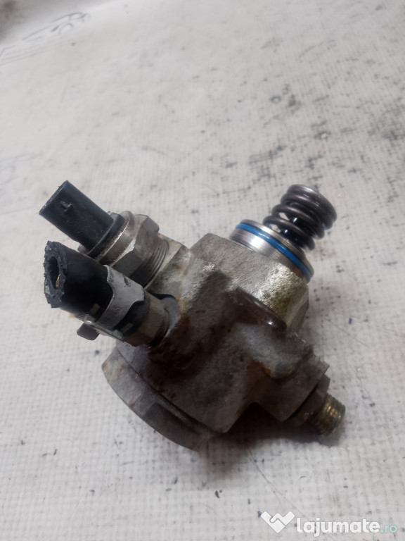 Pompa injectie Audi A3 8V 1.4 Benzina 2017