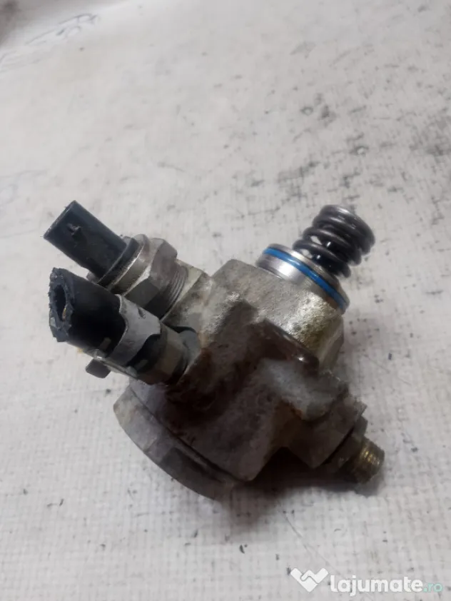 Pompa injectie Audi A3 8V 1.4 Benzina 2017