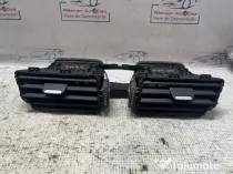 Grila ventilatie centrala BMW X1 F48 2.0 Motorina 2016