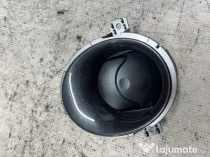 Grila ventilatie dreapta Nissan Juke 2014