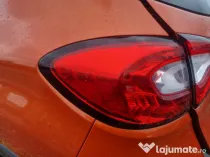 Stop stanga aripa Renault Captur 2015