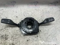 Spira volan + manete BMW X1 F48 2016