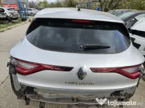 Hayon Renault Megane 4 Hatchback 2018