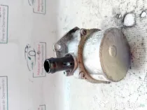 Pompa vacuum Renault Clio 4 1.5 Motorina 2016