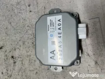 Modul camera Nissan X-Trail 2016