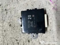 Modul electronic Suzuki SX4 2017