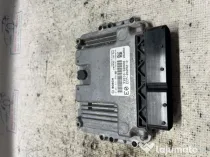 Calculator motor Suzuki SX4 1.0 Benzina 2017