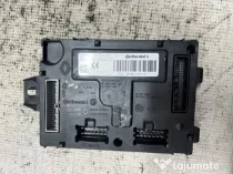 Calculator confort Renault Clio 4 1.2 Benzina 2016