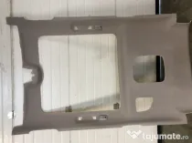 Plafon material Citroen C4 Grand Picasso 2015