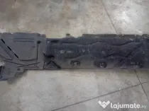 Scut lateral stanga BMW X1 F48 2012