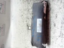 Airbag scaun stanga fata Dacia Sandero 2016