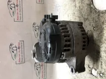Alternator BMW X1 F48 2.0 Motorina 2016