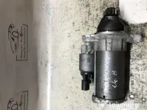 Electromotor Volkswagen Tiguan 1.4 Benzina 2018